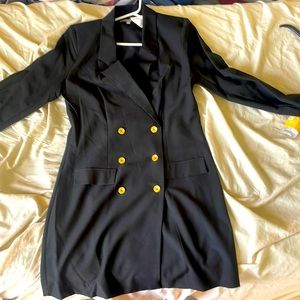 ladies dresses  size large disney mermaid jacket xl leopard dress 2x orange med